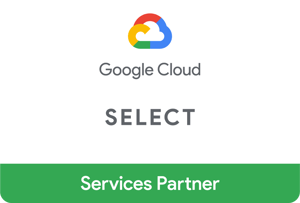 tier_gcp_services_select