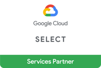 tier_gcp_services_select tier_gcp_services_select