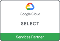 tier_gcp_services_select_outlined tier_gcp_services_select_outlined
