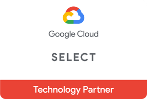 tier_gcp_technology_select