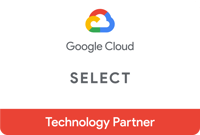 tier_gcp_technology_select tier_gcp_technology_select