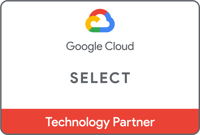 tier_gcp_technology_select_outlined