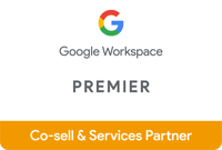 tier_gws_cosell_and_service_premier tier_gws_cosell_and_service_premier