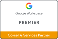 tier_gws_cosell_and_service_premier_outlined