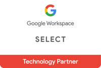 tier_gws_technology_select tier_gws_technology_select