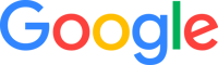 Google_2026_logo.svg Google_2026_logo.svg