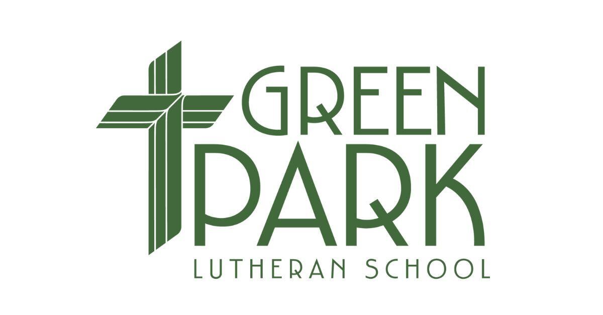 Green Park Lutheran School