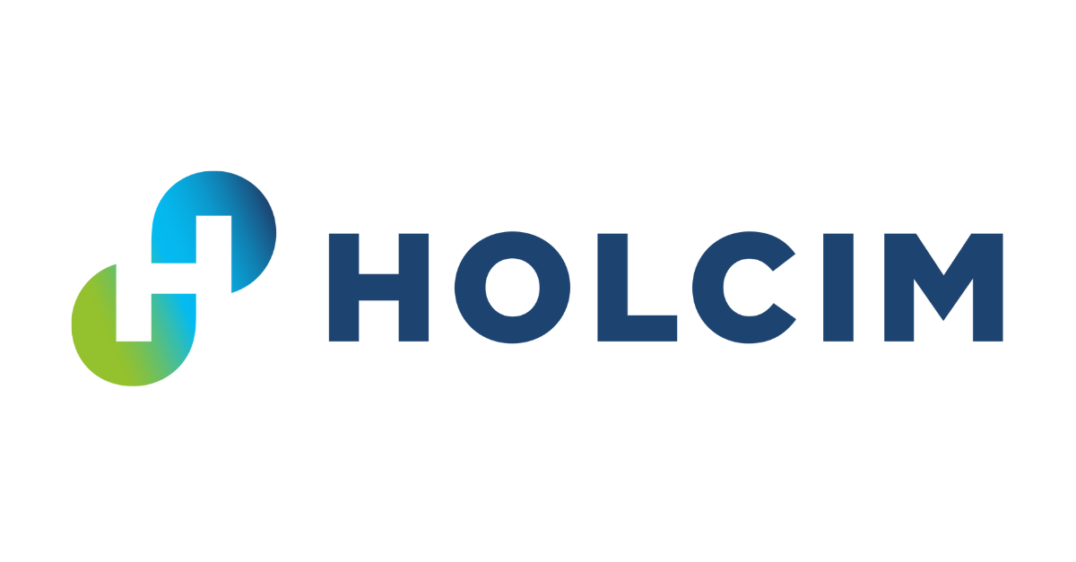 Holcim Logo for CloudM + gPanel Bundle