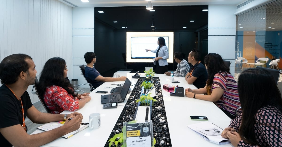 Identity & Access Management for AI era