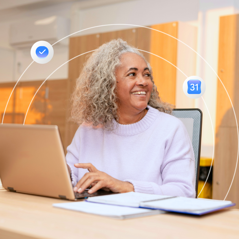 Best Google Workspace Administration Software Blog Image 2