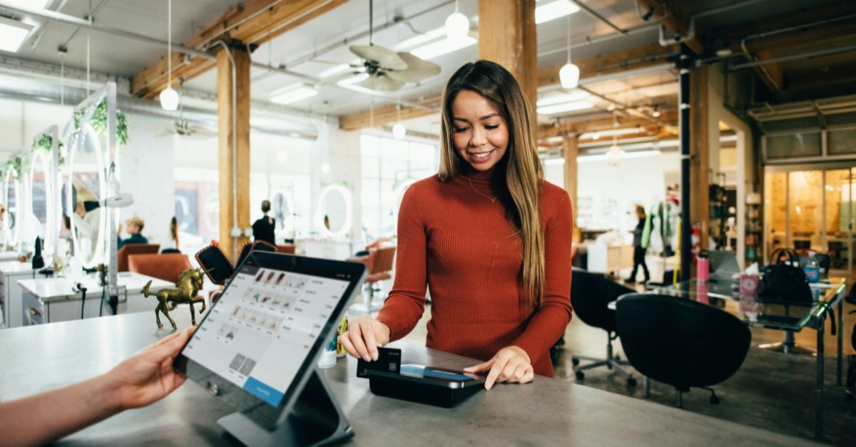 ChromeOS for Digital Signage