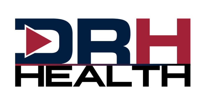 DRH Health Success Story Feature Image