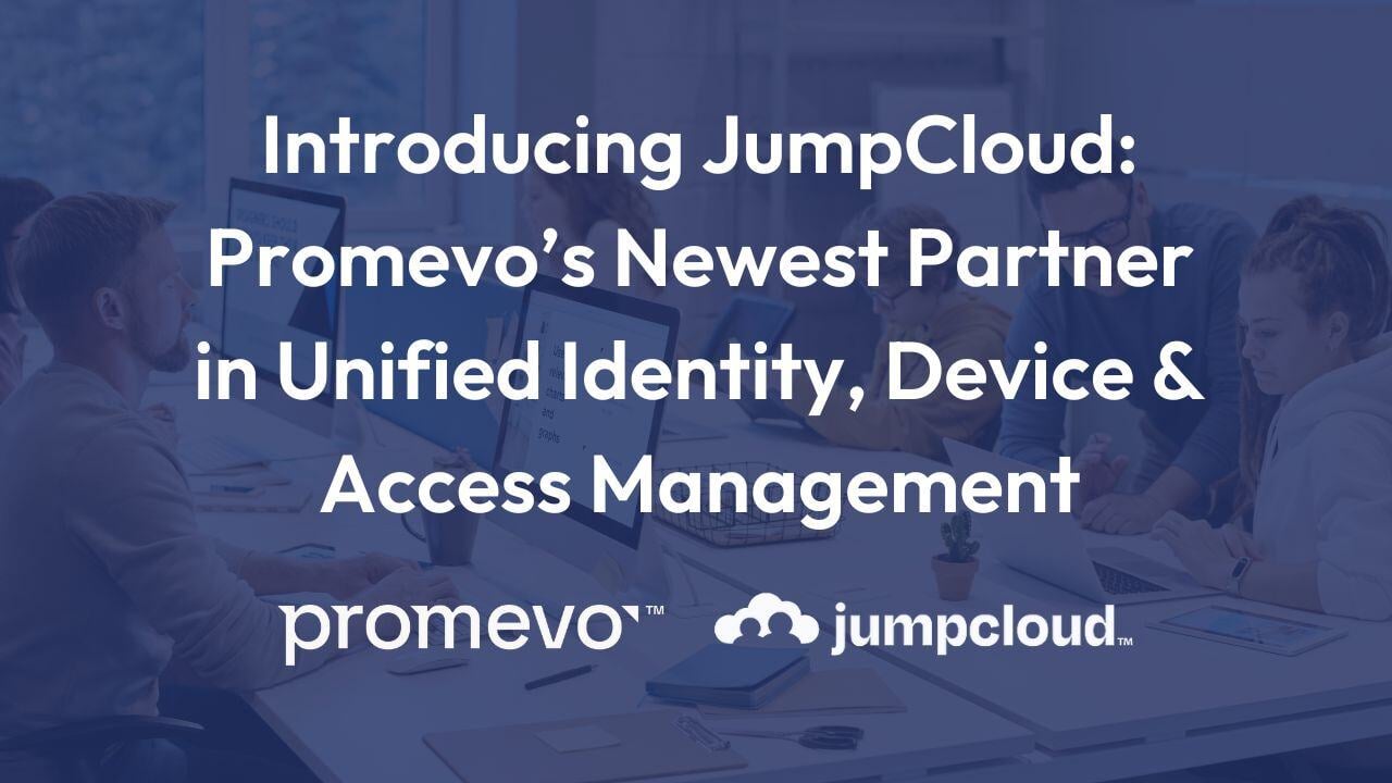 JumpCloud Blog Partner Page Feature Image V2