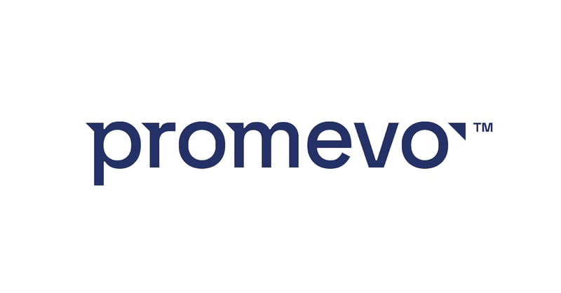 promevo logo