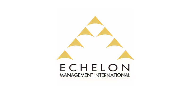 Promevo_How Echelon Management Saw Increased Productivity, Uptime, and Security with Google Workspace