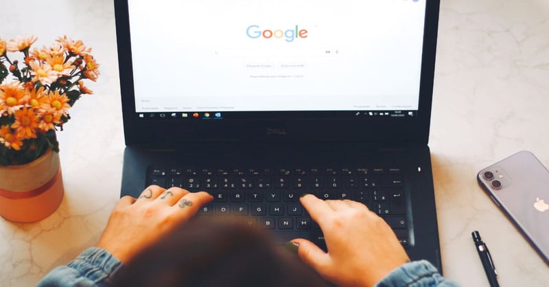 chromeos flex
