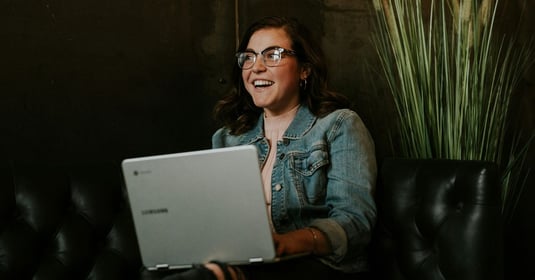 Context-Aware Access in Google Workspace