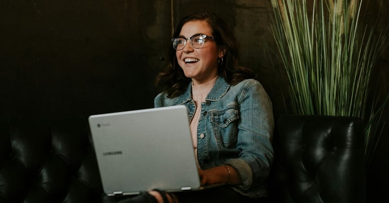 Context-Aware Access in Google Workspace