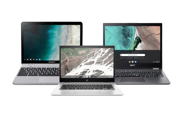 chromedevices-chromebooks