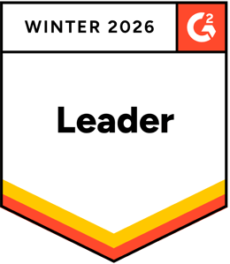 Winter 2026 Award