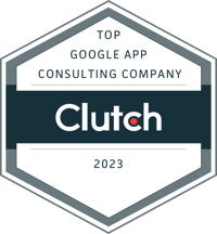 top_clutch.co_google_app_consulting_company_2023