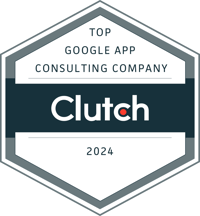 top_clutch.co_google_app_consulting_company_2024