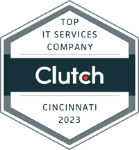 top_clutch.co_it_services_company_cincinnati_2023