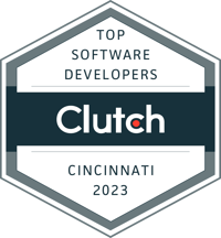 top_clutch.co_software_developers_cincinnati_2023