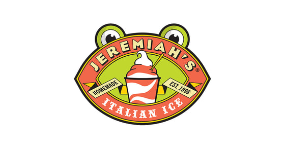 jeremiah italian ice