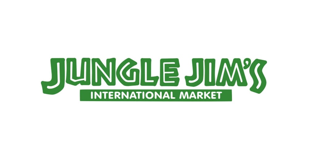 Jungle Jim's International Market Inc. Uses Promevo's gPanel® Platform
