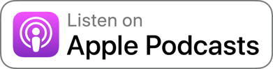Listen-on-Apple-Music-Badge