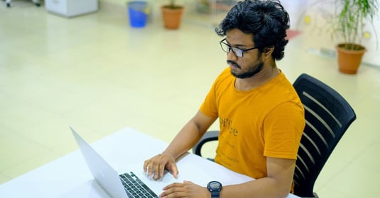 managing Gemini AI access in Google Workspace