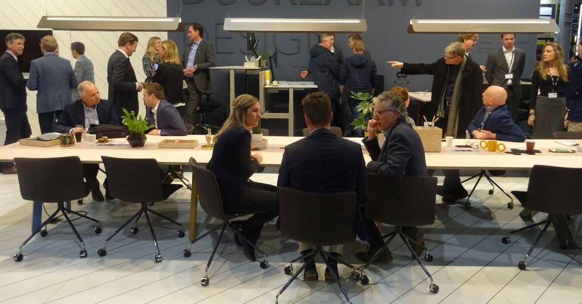 How to measure the success of your AI deployment