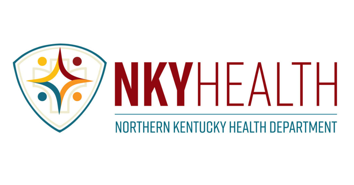 NKY Health logo 