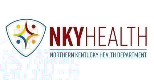NKY Health Success Story Feature Image
