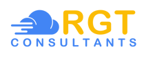 Promevo Copy of RGT Logo
