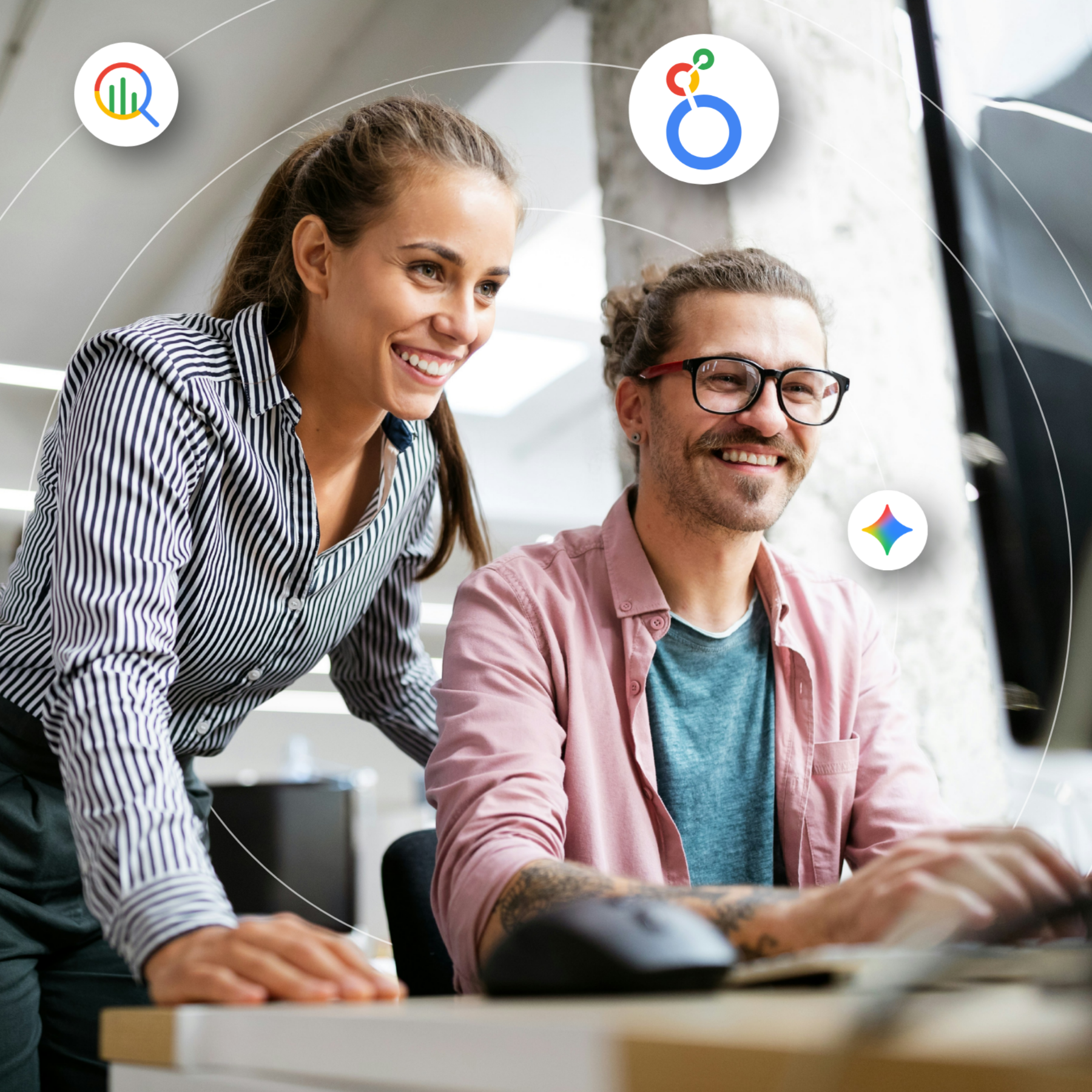 Promevo Data Analytics Hero v2