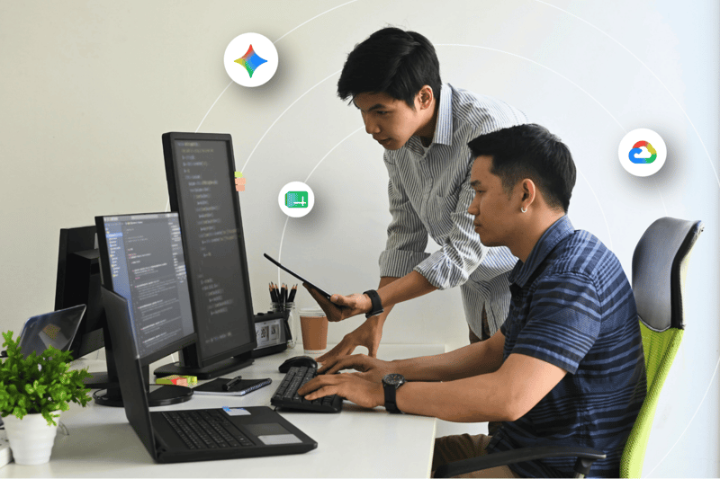 Promevo GE Accelerator Engineering Use Case
