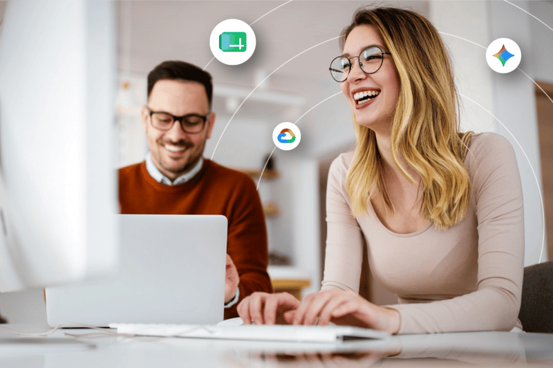 Promevo GE Accelerator Finance Use Case