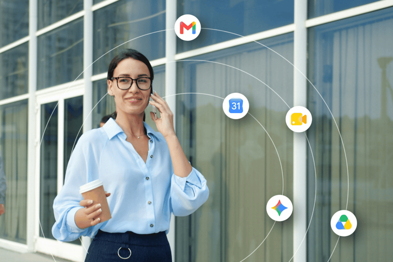 Promevo GE Accelerator HR Use Case