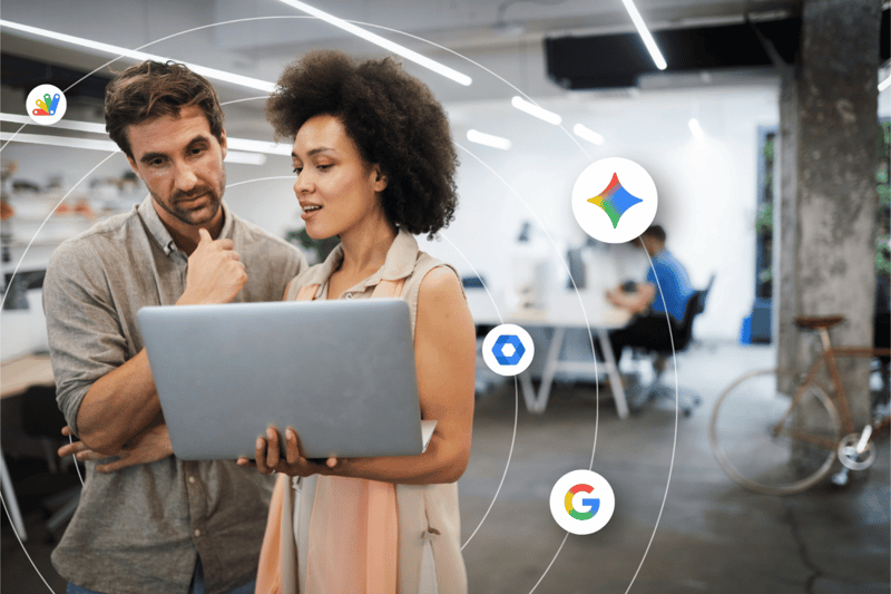 Promevo GE Accelerator IT Use Case