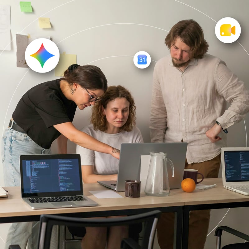 Promevo GE Accelerator ROI Metrics