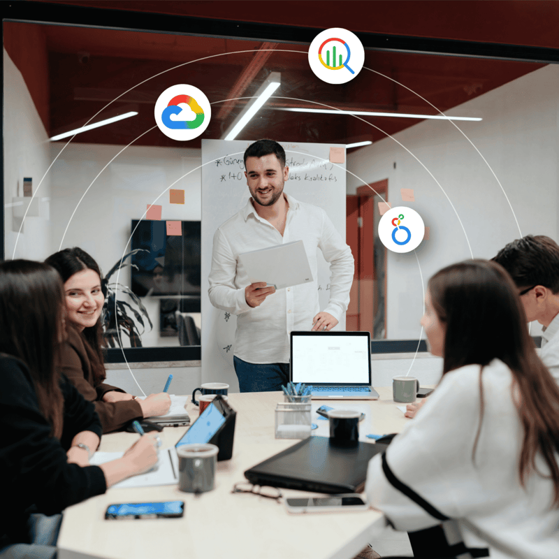Promevo Google Cloud Migration Hero Compressed v2