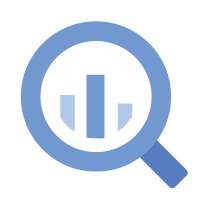 bigquery logo