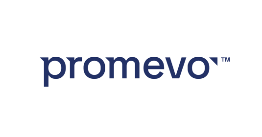 promevo ceo