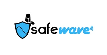 Promevo Success Stories  & Press Releases Featured Images_Safewave Success Story