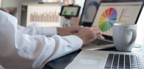 google cloud threat detection