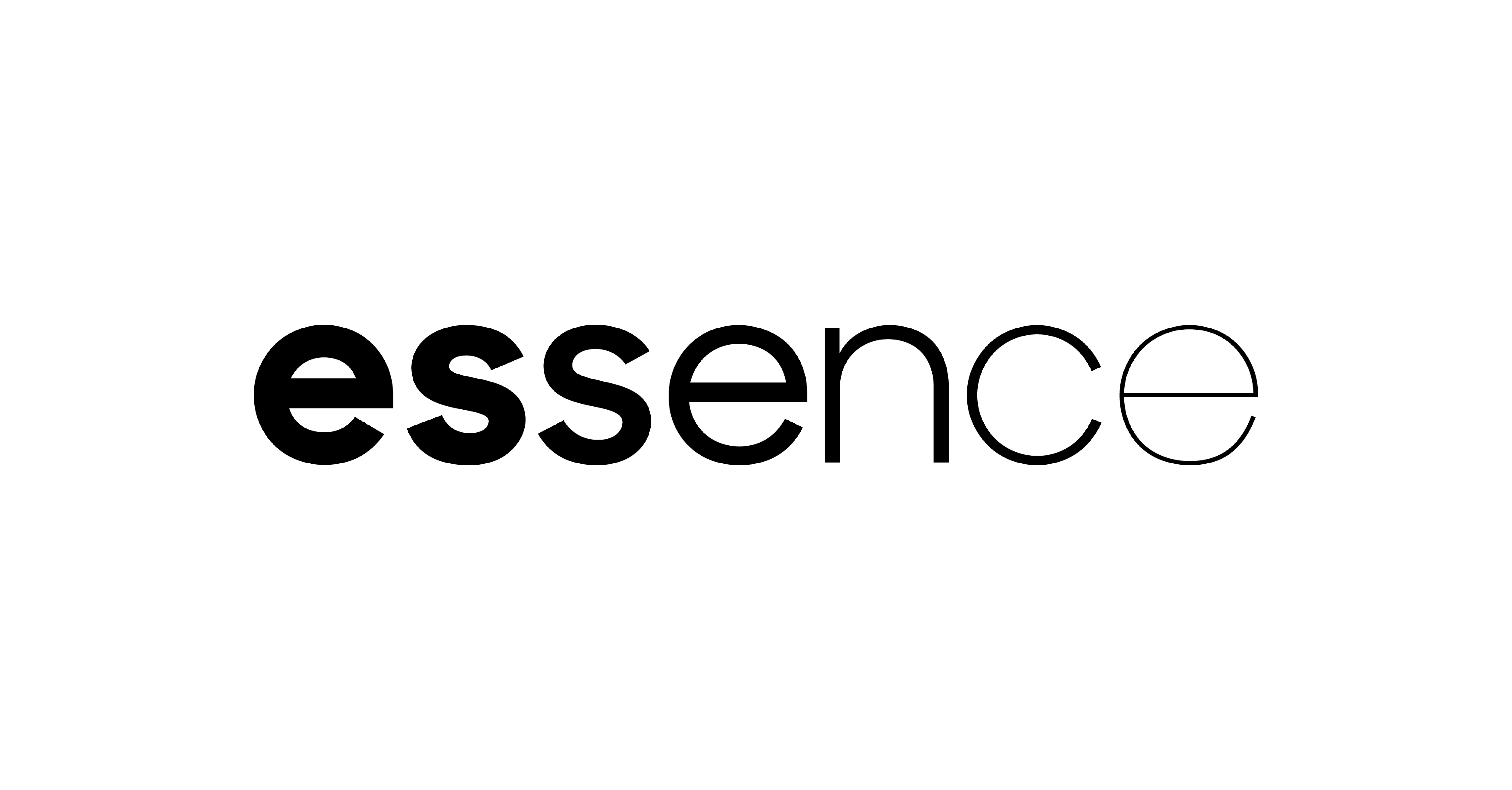 essence logo