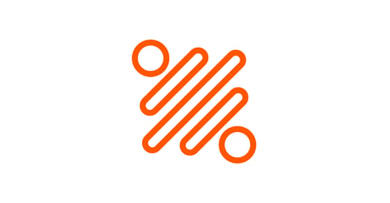 Credibly logo