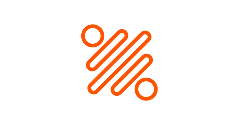 Credibly logo